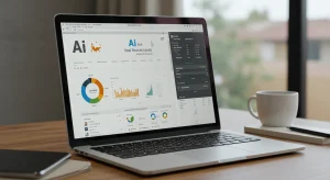 Ai for Real Estate Leads — What You Need to Know in 2026