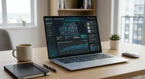 Ai for Real Estate Listings: Complete 2026 Guide