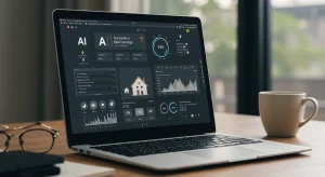 Ai for Real Estate Listings — What You Need to Know in 2026