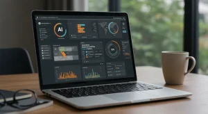 Ai for Real Estate Listings: Complete 2026 Guide