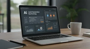 Ai Lead Generation Nurturing Real Estate — What You Need to Know in 2026