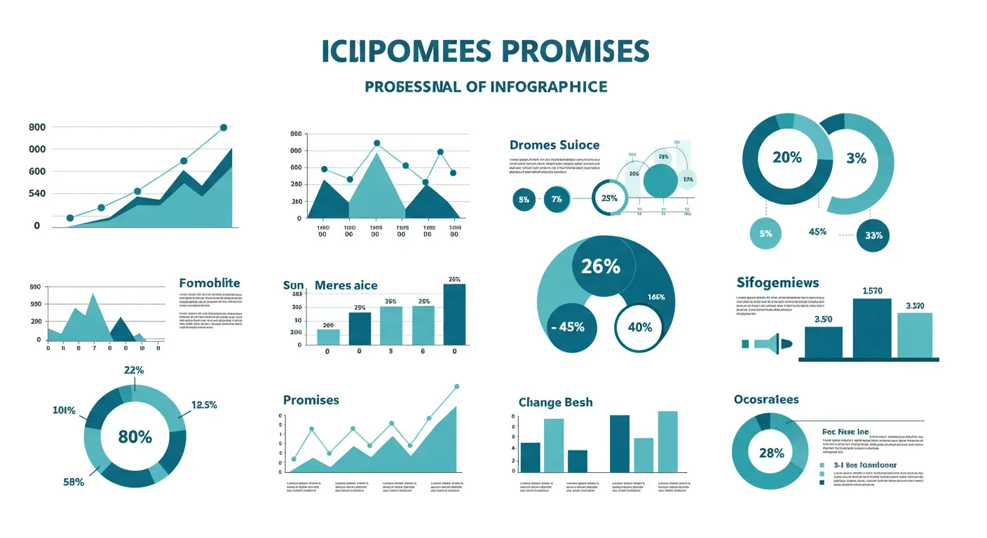 ai lead generation nurturing real estate feature — What the Marketing Page Promises