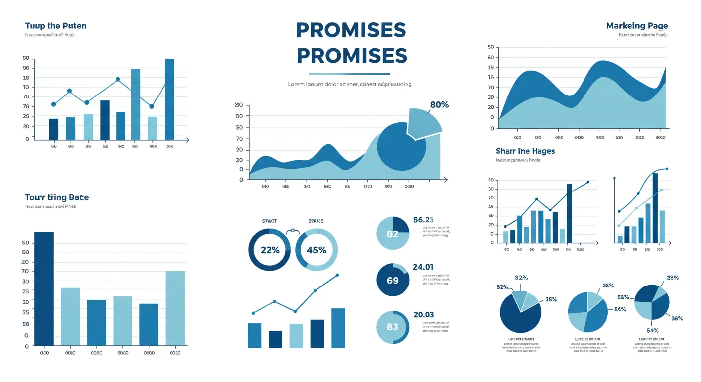 ai real estate tools canada halifax feature — What the Marketing Page Promises