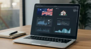 Ai Replacing Real Estate Agents in Australia Feasibility — What You Need to Know in 2026