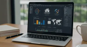 Ai Replacing Real Estate Agents in Australia Feasibility: Complete 2026 Guide