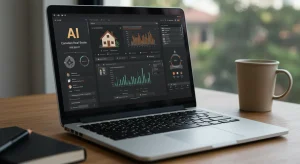 Ai Tools for Canadian Real Estate Halifax Nova Scotia: Complete 2026 Guide