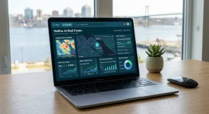 Ai Tools for Canadian Real Estate Halifax Nova Scotia: Complete 2026 Guide