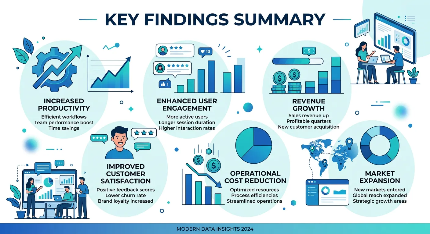 ai tools for canadian real estate halifax nova scotia feature — Key Findings Summary