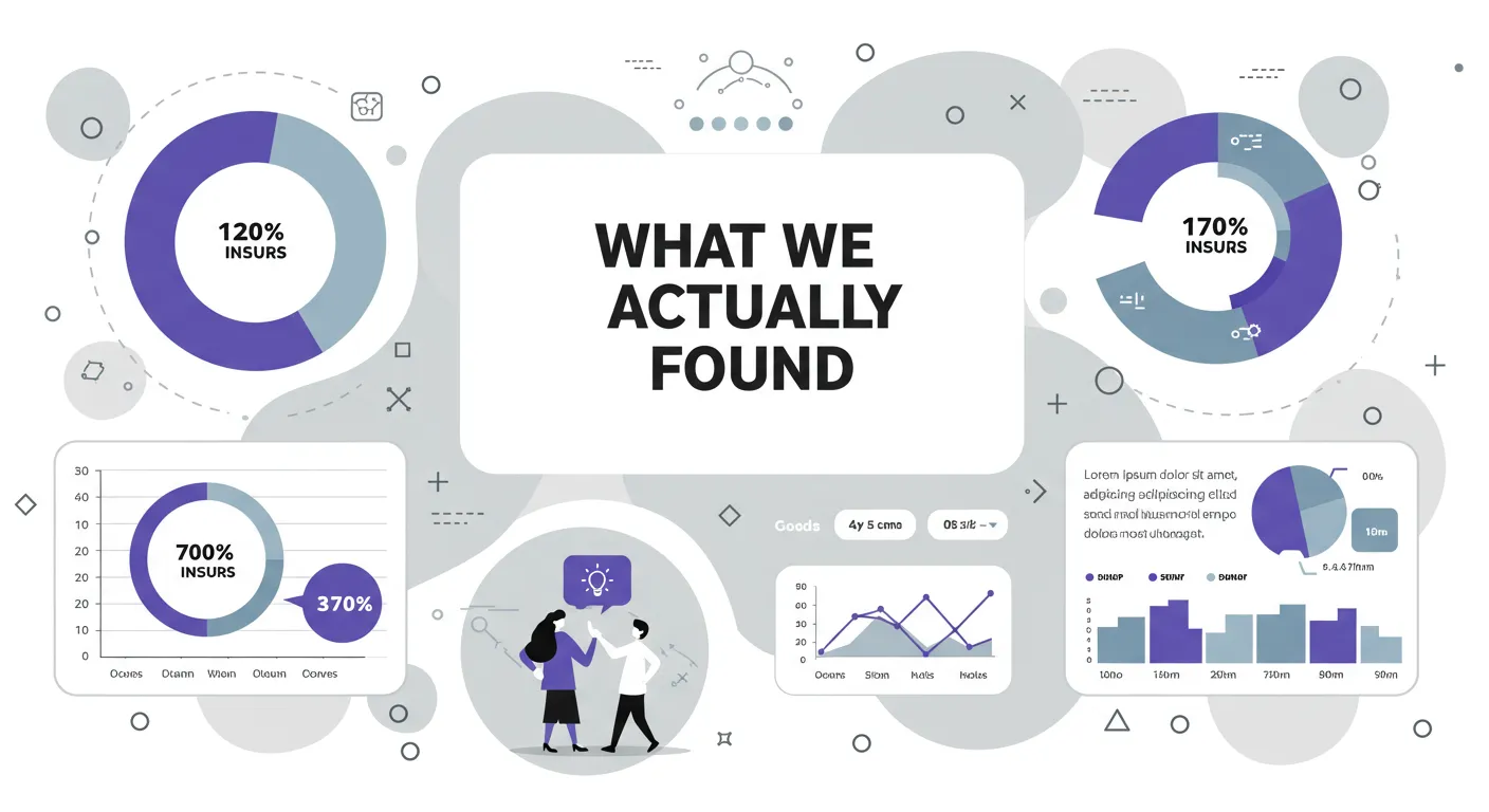 ai tools for canadian real estate halifax nova scotia analysis — What We Actually Found