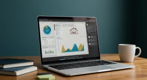 Ai Tools for Canadian Real Estate Market Halifax Nova Scotia — What You Need to Know in 2026