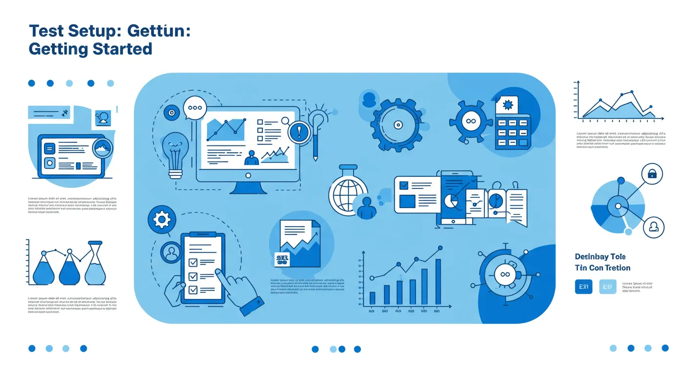 ai tools for canadian real estate market halifax nova scotia feature — Test Setup: Getting Started