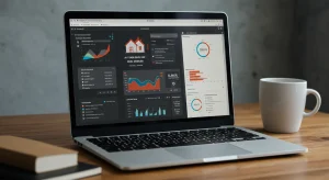 Ai Tools for Real Estate Canada Halifax — What You Need to Know in 2026