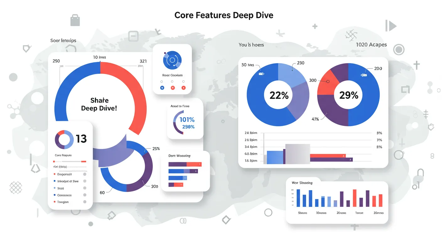 ai tools for real estate canada halifax analysis — Core Features Deep Dive