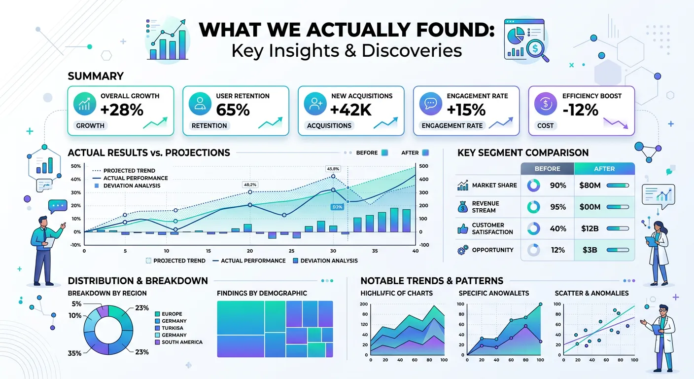 ai tools for real estate canada halifax analysis — What We Actually Found