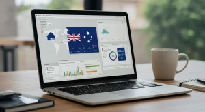 Ai Tools for Real Estate in Australia: Complete 2026 Guide