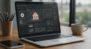 Ai Tools for Real Estate in Canada Halifax: Complete 2026 Guide