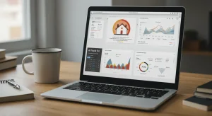 Ai Tools for Real Estate in Canada Halifax — What You Need to Know in 2026