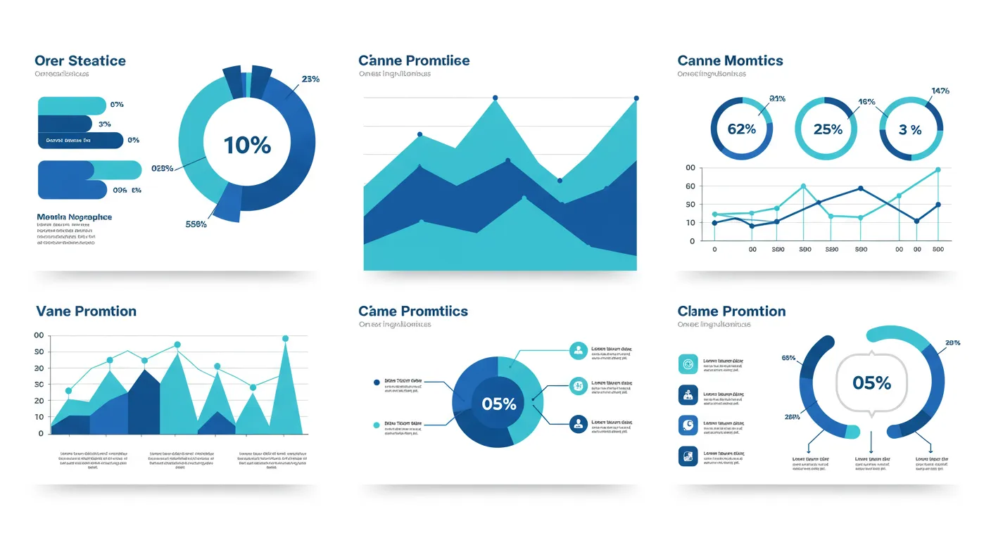 ai tools for real estate in canada halifax feature — What the Marketing Page Promises