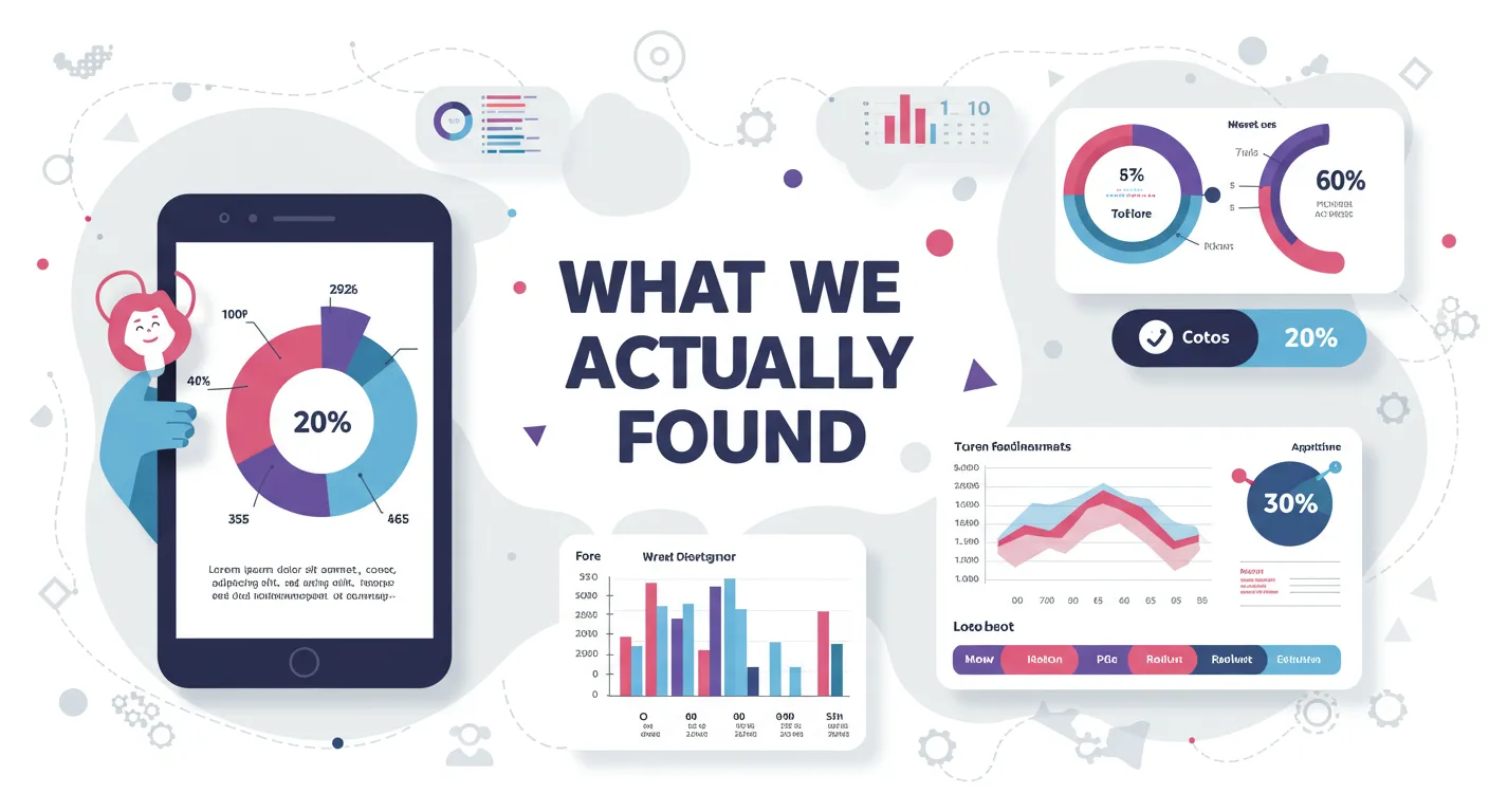 ai tools for real estate in canada halifax analysis — What We Actually Found