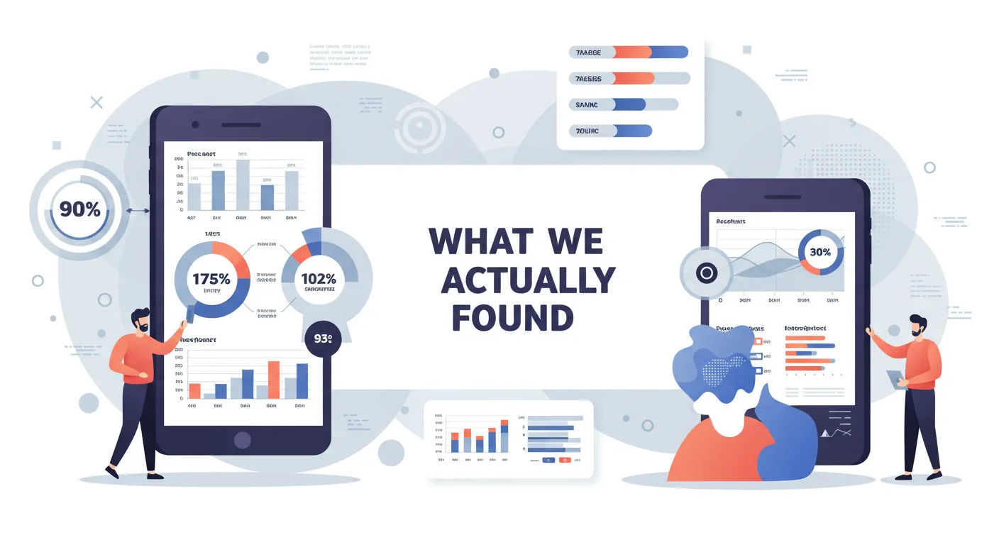 ai tools for real estate in canada halifax analysis — What We Actually Found