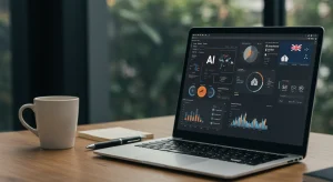 Ai Tools in Australian Real Estate Market: Complete 2026 Guide