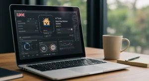 Ai Tools in Australian Real Estate Market: Complete 2026 Guide