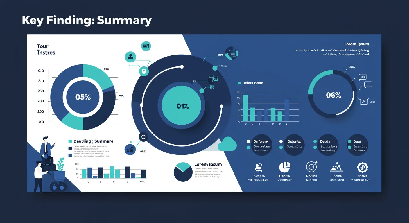 ai tools in australian real estate market feature — Key Findings Summary