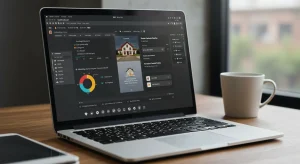 Canadian Specific Ai Real Estate Tools Halifax: Complete 2026 Guide