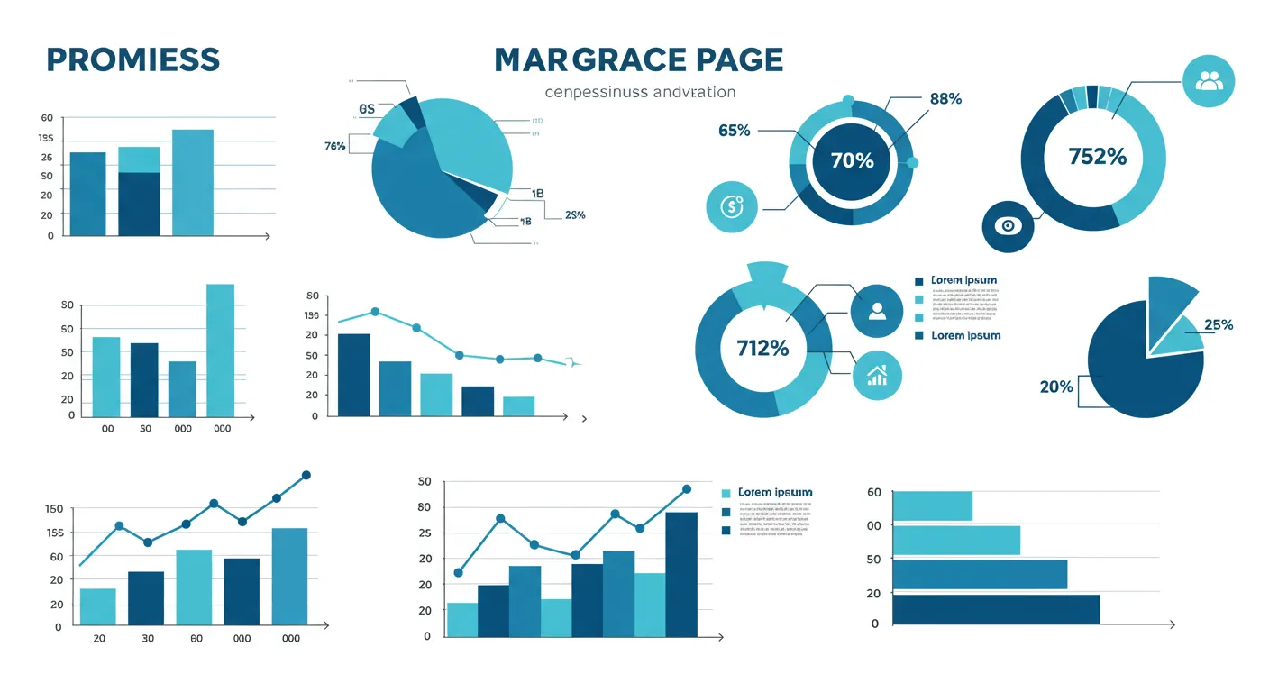 canadian specific ai real estate tools halifax feature — What the Marketing Page Promises