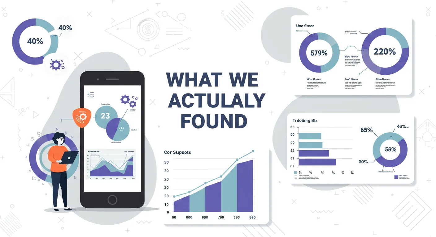 canadian specific ai real estate tools halifax analysis — What We Actually Found