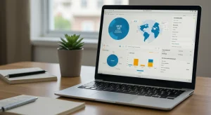 Conversational Ai for Real Estate — What You Need to Know in 2026