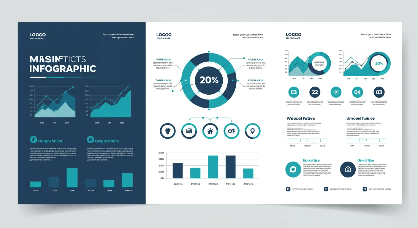 conversational ai for real estate feature — What the Marketing Page Promises
