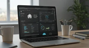 Eself Ai Real Estate Agent — What You Need to Know in 2026