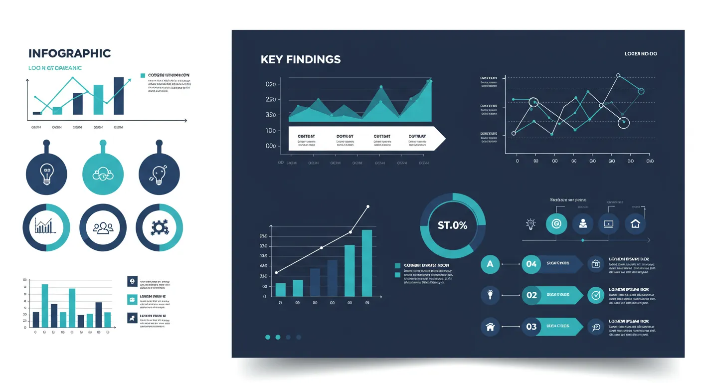 eself ai real estate agent feature — Key Findings Summary