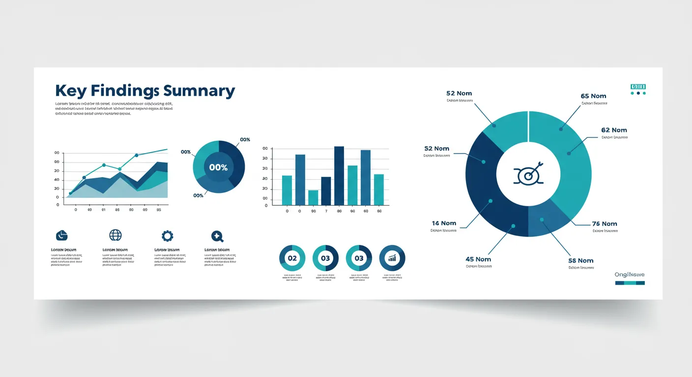 real estate ai agents feature — Key Findings Summary