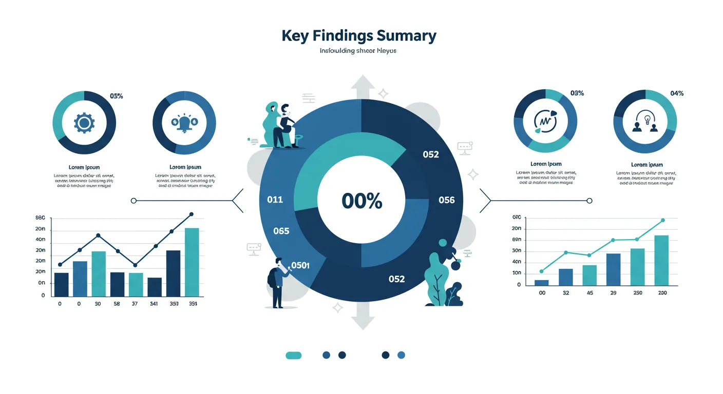 real estate ai agents feature — Key Findings Summary
