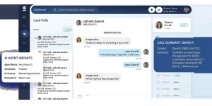 Real Estate Agency Ai Voice Automation Case Studies: Real-World Results (2026)