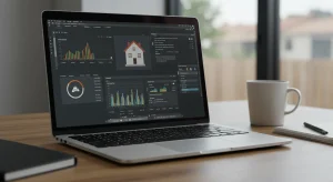 Real Estate Content Ai: Complete 2026 Guide