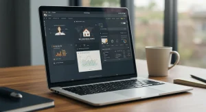 Will Ai Replace Real Estate Agents: Complete 2026 Guide