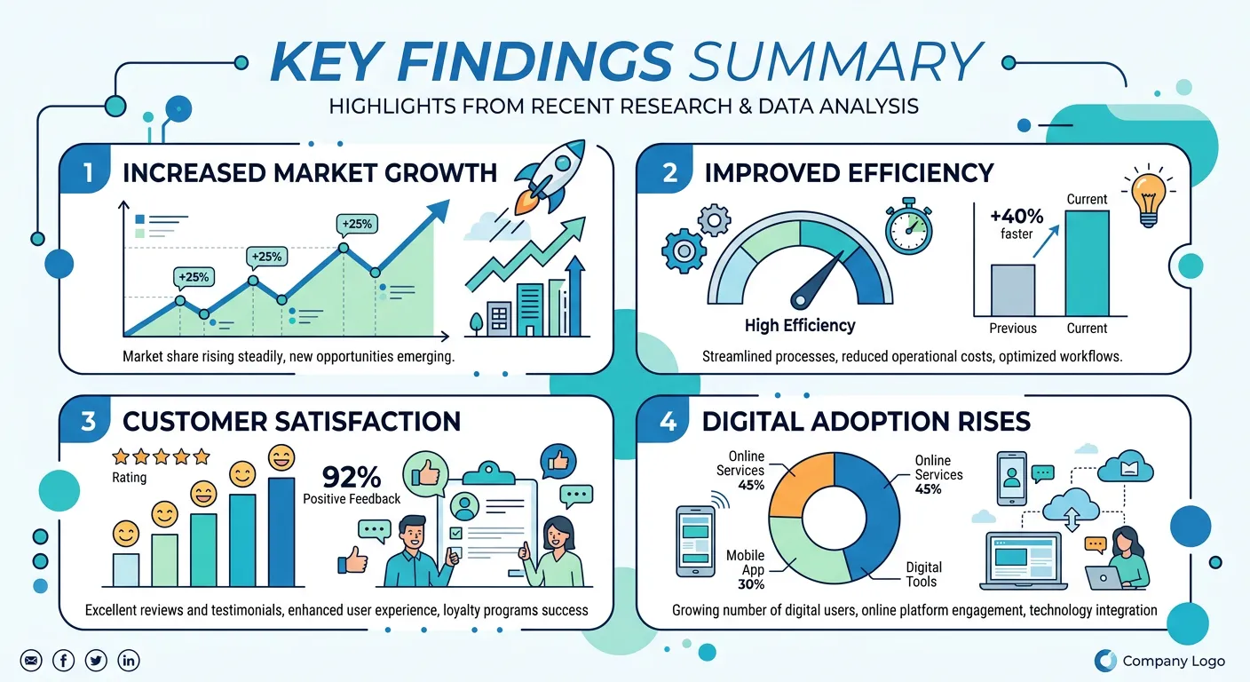 will ai replace real estate agents feature — Key Findings Summary