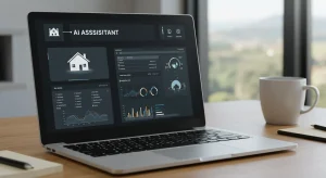 Ai Assistant for Real Estate — What You Need to Know in 2026