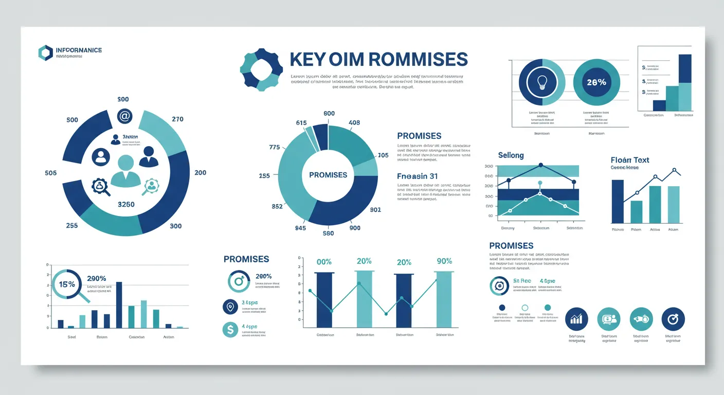ai automation real estate tasks feature — What the Marketing Page Promises