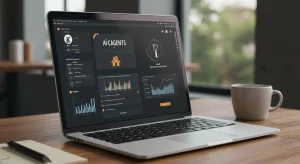 Ai Calling Agents Lead Conversion Real Estate Case Study — What You Need to Know in 2026