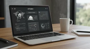 Ai Chatbot for Real Estate Agents — What You Need to Know in 2026