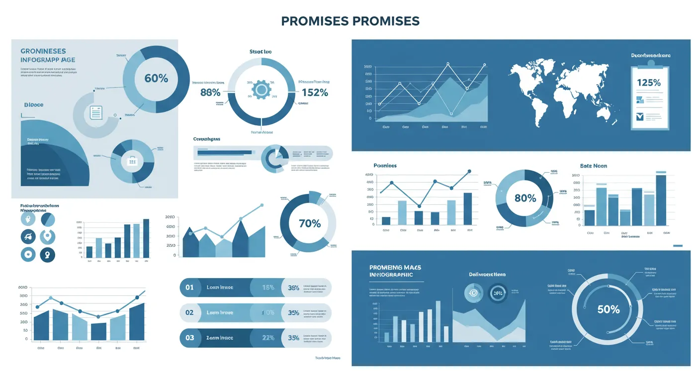 ai chatbot for real estate agents feature — What the Marketing Page Promises