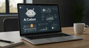 Ai Chatbot for Real Estate: Complete 2026 Guide