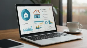 Ai Chatbot Real Estate: Complete 2026 Guide