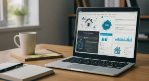 Ai Client Communication Follow-up Real Estate — What You Need to Know in 2026