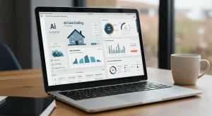 Ai Cold Calling Real Estate: Complete 2026 Guide