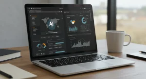 Ai for Commercial Real Estate: Complete 2026 Guide